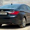 HYUNDAI SONATA 2014 thumb 7