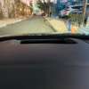 Mazda cx5 gt 2019 thumb 6