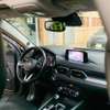 Mazda cx5 full option thumb 0