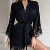 Robe de nuit sexy thumb 0