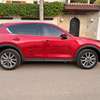 Mazda CX5 GT 2019 thumb 10
