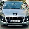 Peugeot 3008 années 2011 thumb 0