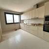 TRES BELLE APPARTEMENT F4 A LOUÉ AMITiE thumb 3