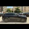 Mazda CX-9, 2017 thumb 3