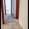 APPARTEMENT F3 À LOUER AUX ALMADIES RECASEMENTS thumb 8