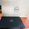DELL Latitude 3300  i5-8ème.8Go.256Go SSD 13.3''TACTILE thumb 6