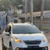 PEUGEOT 2008 2016 thumb 3