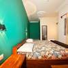 Chambre A Louer thumb 1