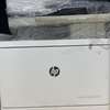 Imprimante Multifonction Laser Couleur HP LaserJet M577 thumb 0