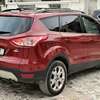 Ford Escape thumb 5