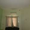 Chambre meublée aux Maristes thumb 2