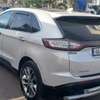 Ford Edge titanium  2016 thumb 5