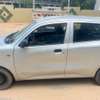 SUZUKI CELERIO thumb 2
