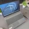 Ordinateur HP i5 12th gen / 512gb /16gb ram thumb 1