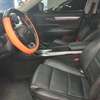 RENAULT QM6 2016 thumb 7
