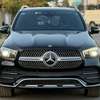 MERCEDES GLE350 AMG 2020 thumb 1