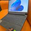 Gamer Dell G15 we thumb 3