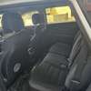 Kia Sorento 2016 thumb 10