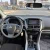Mitsubishi Eclypse 2019 venant 1.5L essence automatique thumb 10