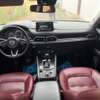2021 Mazda CX-5 thumb 13