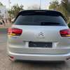 Citroen C4 Picasso 2017 thumb 13