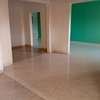 Appartement lumineux avec jardin à Thiès thumb 2