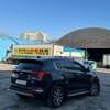 KIA SPORTAGE 2 GÉNÉRATION 2016 thumb 6