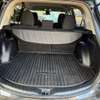 TOYOTA RAV LE thumb 2