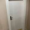 Porte en pvc...fourniture et pose thumb 6