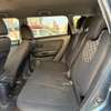 Kia soul année 2010 automatique essence thumb 6