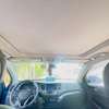 Hundai Tucson limited 1.6 T version 4WD thumb 10