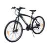VÉLO Shimano VTT 29 neuf scellé thumb 4