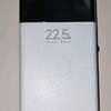 Des Power Bank 10mil ou 20mil MaH thumb 0