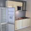 STUDIO MEUBLE NGOR MARINA BAY thumb 5