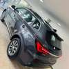 ROEWE RX5 PLUS véhicule chinois intélligent thumb 4