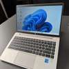 HP probook 450 g8 / i5 11th gen SSD 256gb / 16 gb ram thumb 1