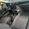 Citroen c3 thumb 4