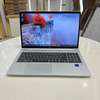 Hp Probook 450 G8 thumb 1