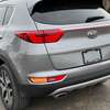 Kia Sportage 2019 AWD 2.0 thumb 6