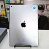iPad 6th 32g thumb 7