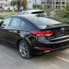 Hyundai Elantra thumb 7
