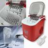 Machine à glaçons portable RAF - 95W, Fabrique glace thumb 5
