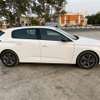Peugeot 308 GT thumb 6