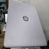 HP elitebook 840 G4 thumb 5
