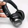 Casque Bluetooth JBL Tune T04nc thumb 1