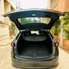 Mazda cx5 2019 thumb 12