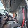 camion Renault  fourgon thumb 3
