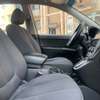 Hyundai Santafe 2018 thumb 2
