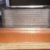 MELANGEUR GRAND JEEP CHEROKEE thumb 1