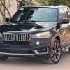 BMW X5 DIESEL 2018 thumb 1